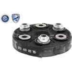Vaico Kardanwellengelenk V30-18113 Vaico Kardanwellengelenk V30-18113