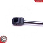 ESEN SKV Gasfeder, Motorhaube 52SKV010 ESEN SKV Gasfeder, Motorhaube 52SKV010