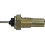 MAXGEAR Kühlmitteltemperatur-Sensor 21-0224 MAXGEAR Kühlmitteltemperatur-Sensor 21-0224