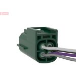 DENSO Lambdasonde DOX-2014 DENSO Lambdasonde DOX-2014