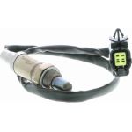 V32-76-0002 Vemo Lambdasonde V32-76-0002 V32-76-0002 Vemo Lambdasonde V32-76-0002