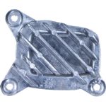 LED Steuermodul 27-1899 LED Steuermodul 27-1899