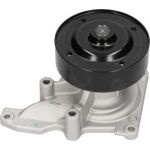 Kavo Wasserpumpe / Kühlmittelpumpe MW-1548