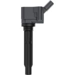 HELLA Zündspule 5DA 358 057-521 HELLA Zündspule 5DA 358 057-521