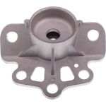 DENCKERMANN Sparen D600136 DENCKERMANN Sparen D600136