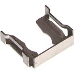 037133047 VAG Original 037133047 Einspritzventilbefestigung VW Golf 1.4 87-14 – – OE-Nr. 037133047