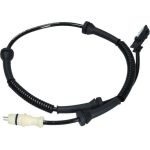 KAMOKA Sensor, Raddrehzahl 1060362 KAMOKA Sensor, Raddrehzahl 1060362