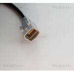 Sensor, Raddrehzahl 818028119 Sensor, Raddrehzahl 818028119