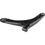 TEDGUM Fahrwerkslenker TED56222