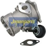 Agr-Ventil EGR-0927 Agr-Ventil EGR-0927