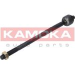 KAMOKA Axialgelenk, Spurstange 9020067 KAMOKA Axialgelenk, Spurstange 9020067