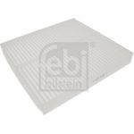 febi Innenraumfilter 184429