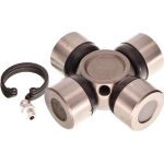 MAXGEAR Gelenkwellen-Antriebsflansch 49-5187 MAXGEAR Gelenkwellen-Antriebsflansch 49-5187