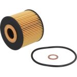 Kamoka Ölfilter F122201 Kamoka Ölfilter F122201