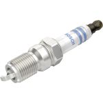 0 242 229 652 Bosch Zündkerze 0 242 229 652 0 242 229 652 Bosch Zündkerze 0 242 229 652