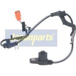 Sensor, Raddrehzahl ABS-455 Sensor, Raddrehzahl ABS-455