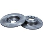 Maxgear Bremsscheibe Alfa T. Mito 08 19-3338 Maxgear Bremsscheibe Alfa T. Mito 08 19-3338