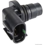 Herth+Buss Jakoparts Kurbelwellensensor J5661001 Herth+Buss Jakoparts Kurbelwellensensor J5661001