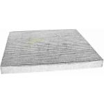 VEMO Filter, Innenraumluft V22-31-1013 VEMO Filter, Innenraumluft V22-31-1013