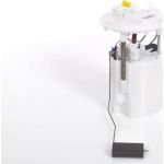 Bosch Kraftstoff-Fördereinheit 0 580 200 025 Bosch Kraftstoff-Fördereinheit 0 580 200 025