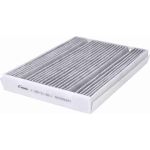 VEMO Filter, Innenraumluft V30-31-5011 VEMO Filter, Innenraumluft V30-31-5011