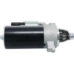 Bosch Starter 1 986 S00 847 Bosch Starter 1 986 S00 847