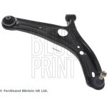 BluePrint Achsarm ADT386159 BluePrint Achsarm ADT386159