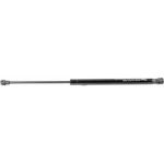 Vaico Gasdruckfeder für Heckklappe/Kofferraumdeckel V24-0592 Vaico Gasdruckfeder für Heckklappe/Kofferraumdeckel V24-0592