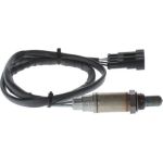 Bosch Lambdasonde 0 258 005 258 Bosch Lambdasonde 0 258 005 258