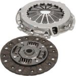 Kupplungssatz CP-1211 Kupplungssatz CP-1211