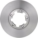 Bremsscheibe 0 986 479 136 Bremsscheibe 0 986 479 136