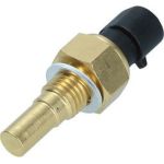 Kamoka Kühlmitteltemperatursensor 4080015 Kamoka Kühlmitteltemperatursensor 4080015