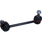 Stange/Strebe, Stabilisator 41188