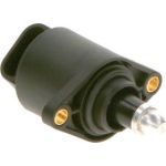 Bosch Leerlaufsteller F 000 99M 200 Bosch Leerlaufsteller F 000 99M 200