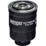 H17WK09 HENGST FILTER Kraftstofffilter H17WK09 H17WK09 HENGST FILTER Kraftstofffilter H17WK09