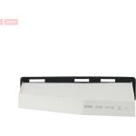 DENSO Innenraumfilter DCF449P DENSO Innenraumfilter DCF449P