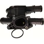 MAXGEAR Kühlmittelthermostat 18-0160 MAXGEAR Kühlmittelthermostat 18-0160