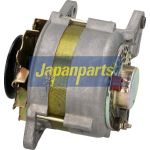Japanparts Generator ALH352 Japanparts Generator ALH352