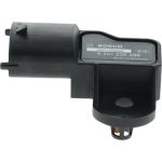 Bosch Drucksensor 0 261 230 298 Bosch Drucksensor 0 261 230 298