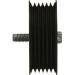Gates Führungsrolle T36434 Gates Führungsrolle T36434