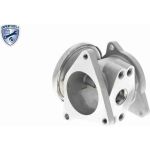 VEMO AGR-Ventil V10-63-0011-1