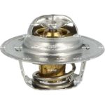 Thermostat, Kühlmittel 725155 Thermostat, Kühlmittel 725155