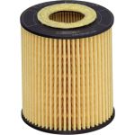 Hengst Ölfilter E20H01 D293