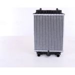 Nissens Wasserkühler PKW 60351 Nissens Wasserkühler PKW 60351