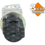 NRF AGR-Ventil 48396 NRF AGR-Ventil 48396