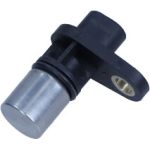 MAXGEAR Kurbelwellenimpulsgeber 24-0136
