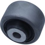 MAXGEAR Lenkerbuchse MGZ-506036 72-5046 MAXGEAR Lenkerbuchse MGZ-506036 72-5046