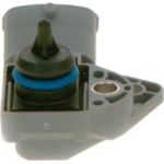 76 617 001 Temperatursensor 0 261 230 110 76 617 001 Temperatursensor 0 261 230 110