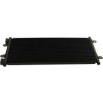 Kondensator, Klimaanlage AC830036