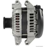 Herth+Buss Elparts Generator 32082480 Herth+Buss Elparts Generator 32082480